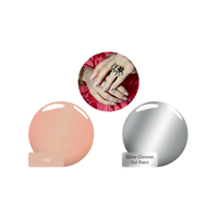The Jessica Bundle