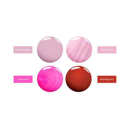 I Am Loved with Tools