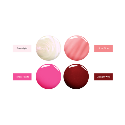 Bundle I Am Loved with Tools