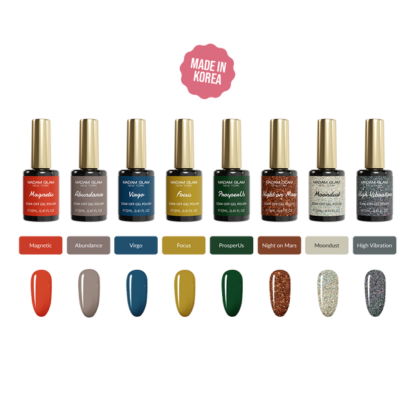 Madam_Glam_Soak_Off_Gel_Bundle_House_Of_Change