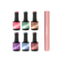 Cat Eye Gel Bundle | Madam Glam