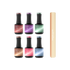Cat-Eye Gel Bundle | Madam Glam