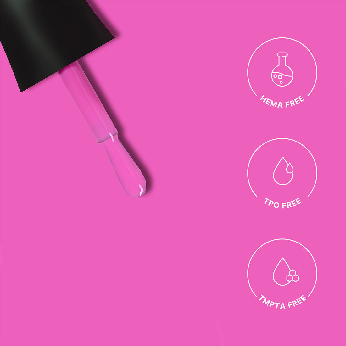 Candy Hop | Madam Glam