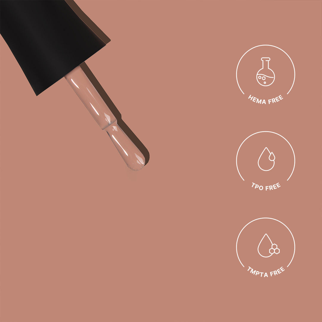 Chai Latte | Madam Glam