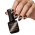 Cocoa Ritual | Madam Glam