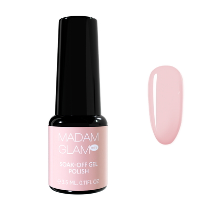 Mini Cosmo Crush | Madam Glam
