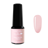 Mini Cosmo Crush | Madam Glam