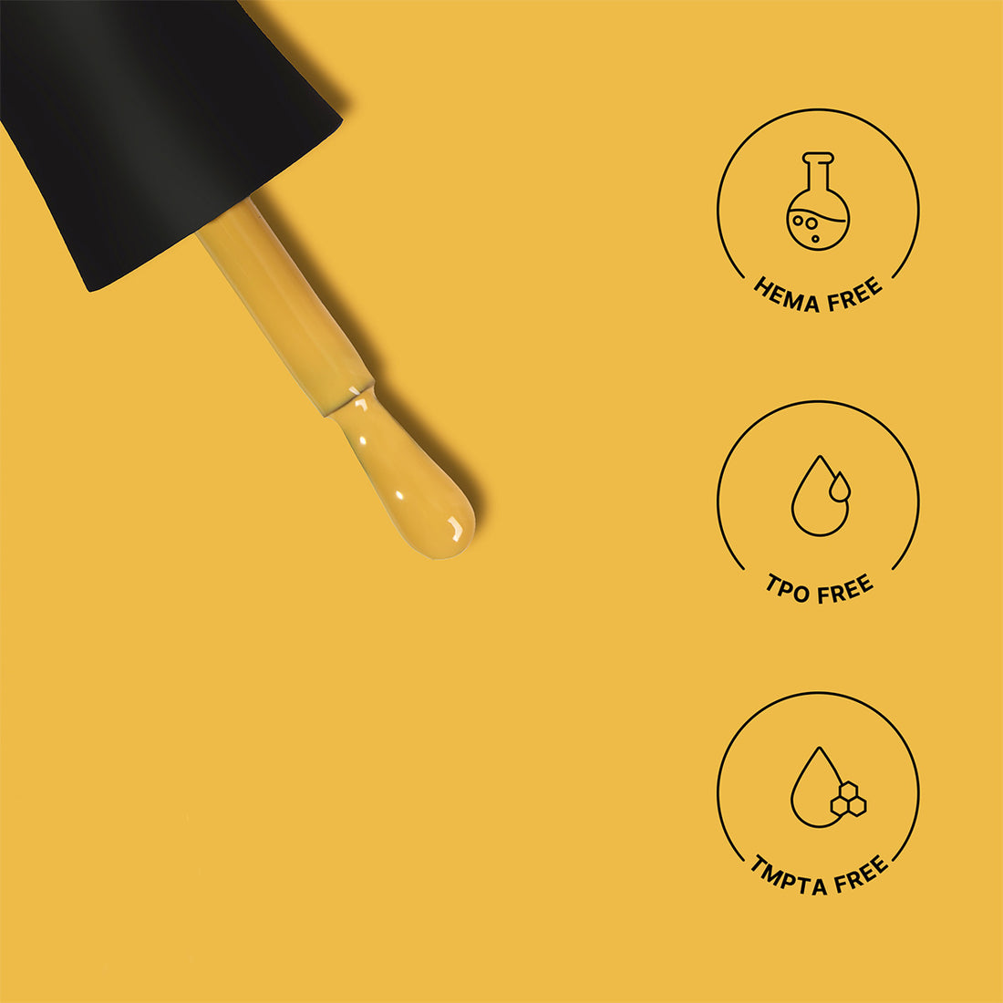 Daffy Day | Madam Glam