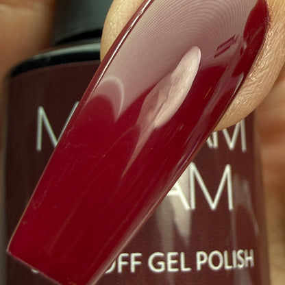 Dark Rouge