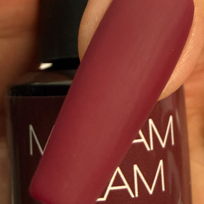 Dark Rouge