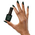 Deep Emerald | Madam Glam