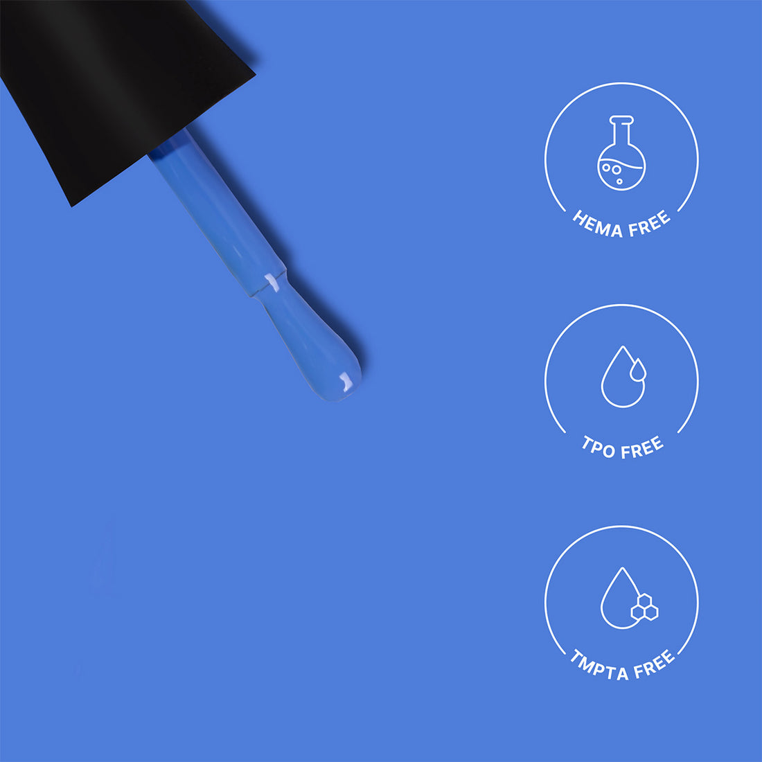 Dream Drop | Madam Glam