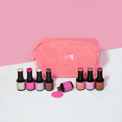 I Am Loved Bundle | Madam Glam