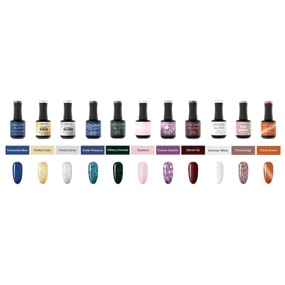 The Ultimate Savings Set | Madam Glam