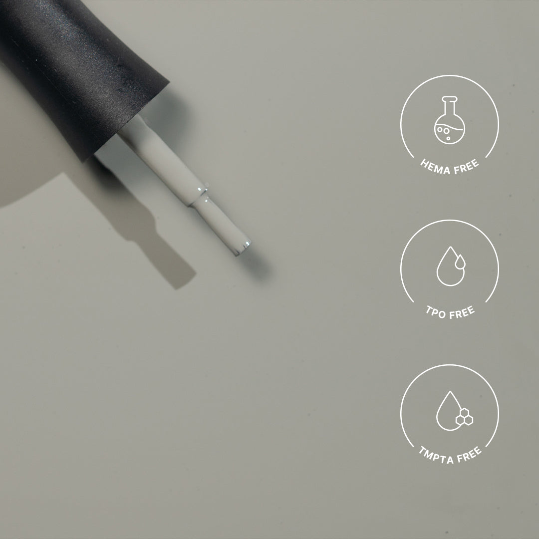 Ghostly Glamour | Madam Glam