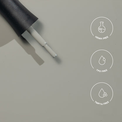 Ghostly Glamour | Madam Glam