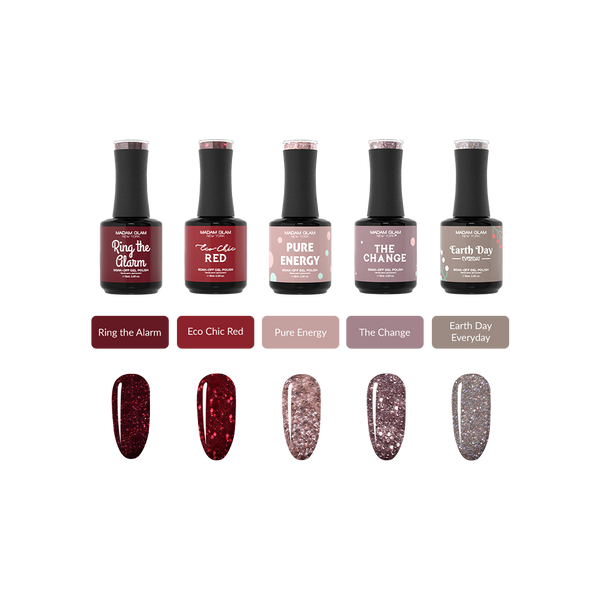 Green_Heart_Soak_Off_Gel_Madam_Glam_Bundle