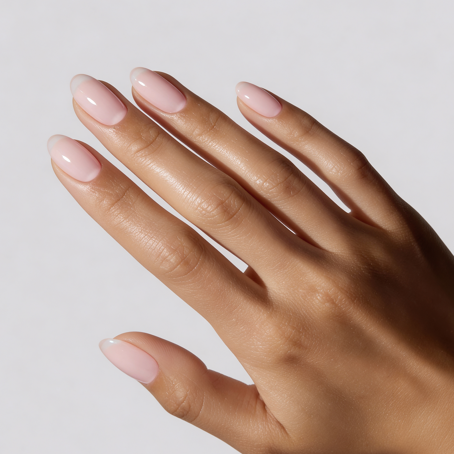 Blush BB No Wipe Top Coat
