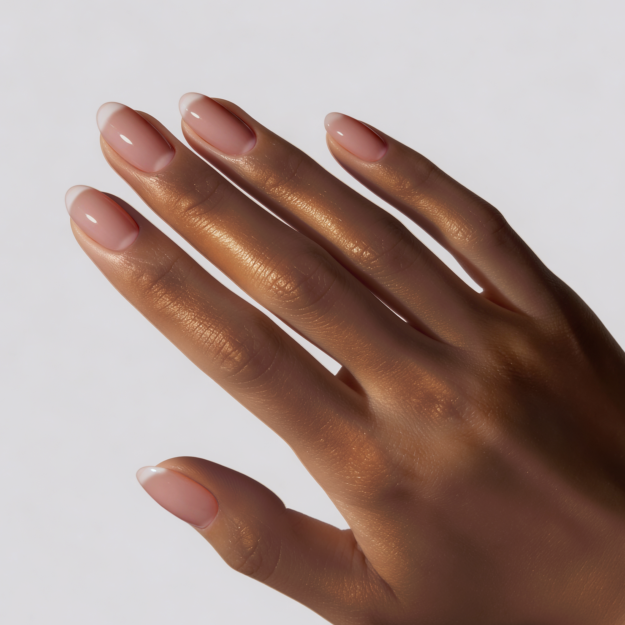 Mocha BB No Wipe Top Coat | Madam Glam