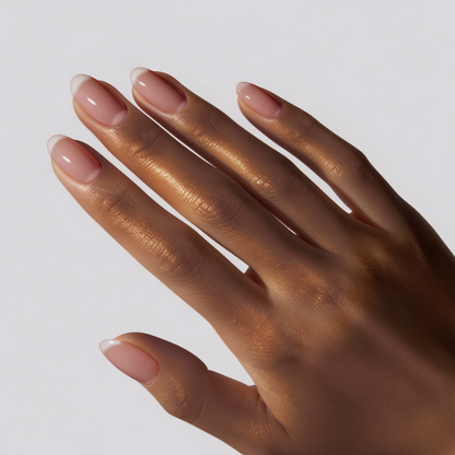 Mocha BB No Wipe Top Coat | Madam Glam