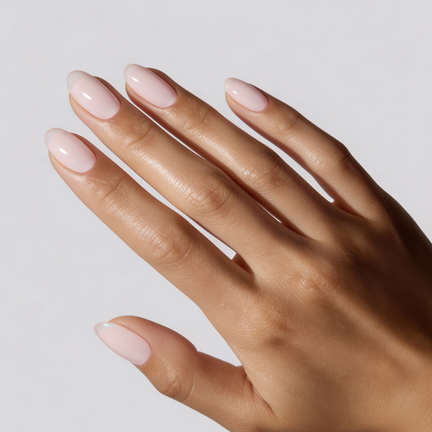 White BB No Wipe Top Coat | Madam Glam