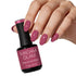 Pink Reset | Madam Glam