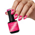 Power Pink | Madam Glam