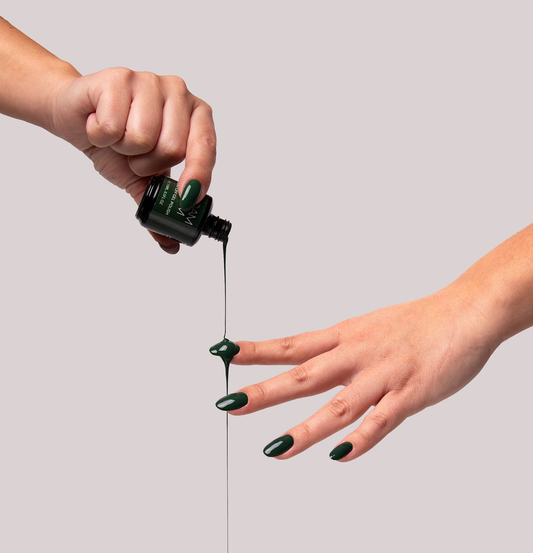 Sage Stuffing | Madam Glam