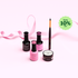 Blush & Crush Bundle | Madam Glam
