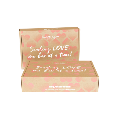 VIP Valentine&