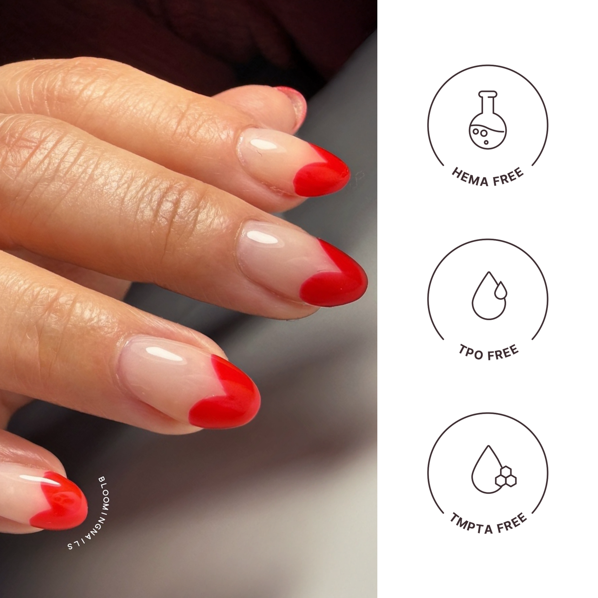 The Love Edit Bundle