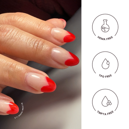 The Love Edit Bundle