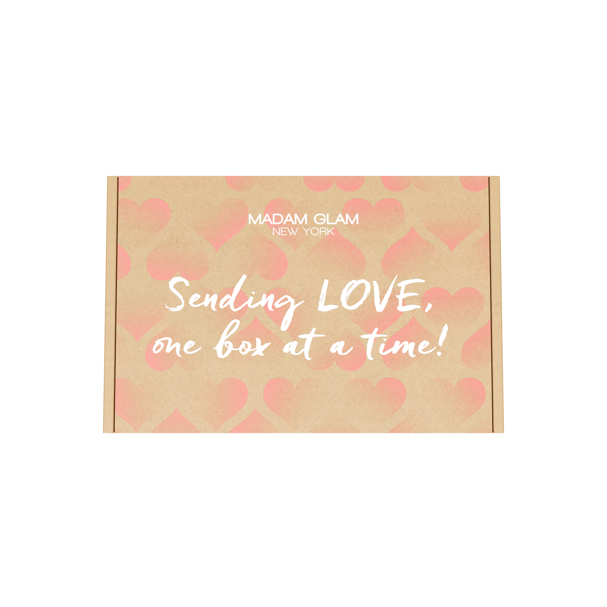 VIP Valentine&