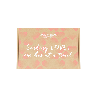 VIP Valentine&