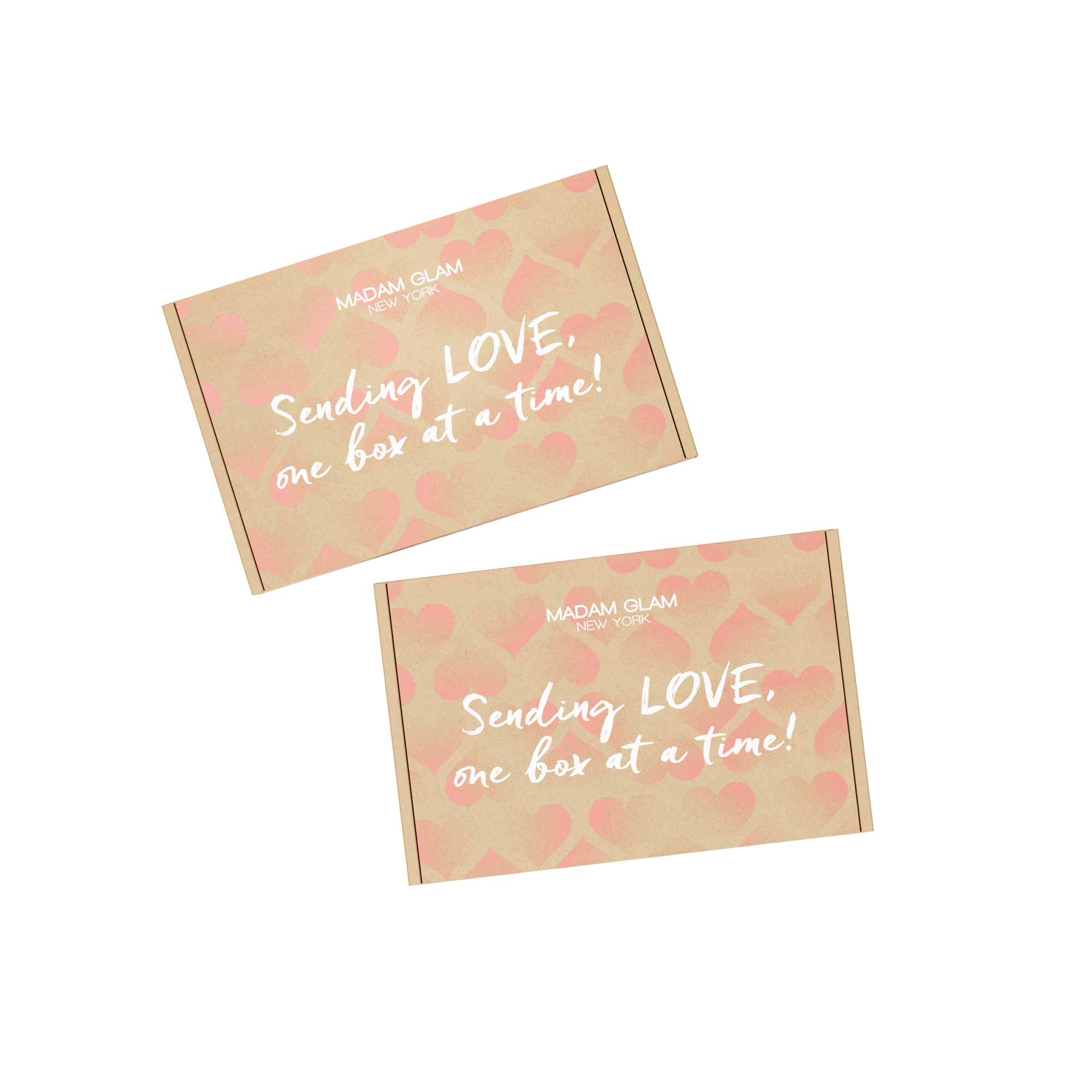 VIP Valentine&