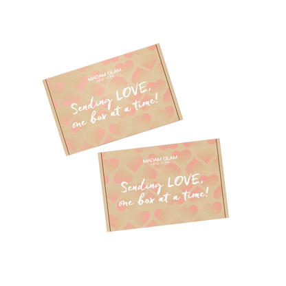 VIP Valentine&