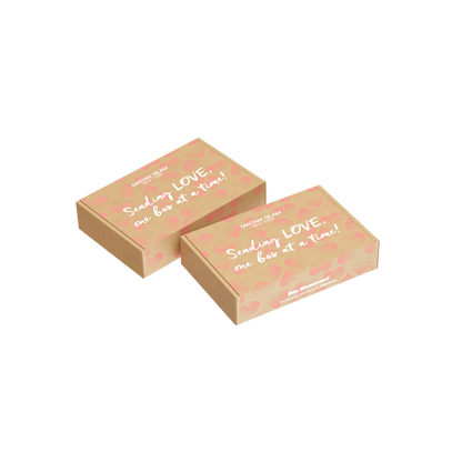 VIP Valentine&