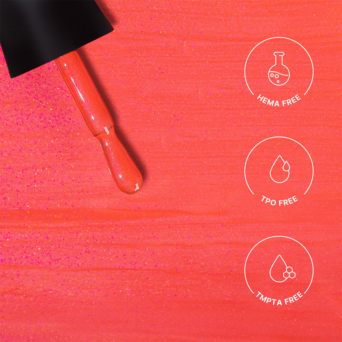 Jelly Bean | Madam Glam