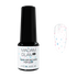 Mini Love Sprinkles | Madam Glam