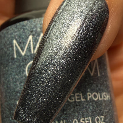 Lunar Chrome