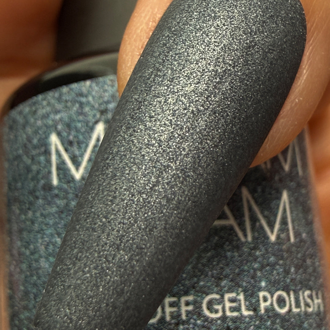 Lunar Chrome