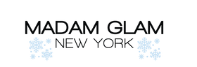 Madam Glam
