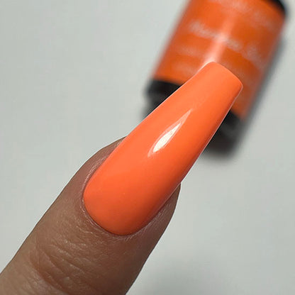 Madam_GlamMamma_Shine_Korean_Orange_Syrup_Soak_off_Gel
