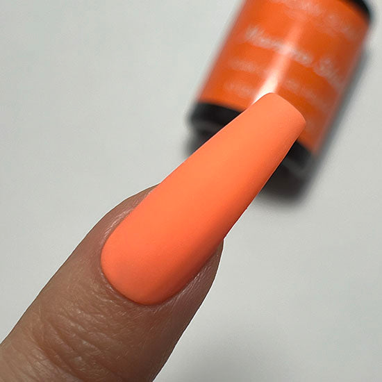Madam_GlamMamma_Shine_Korean_Orange_Syrup_Soak_off_Gel