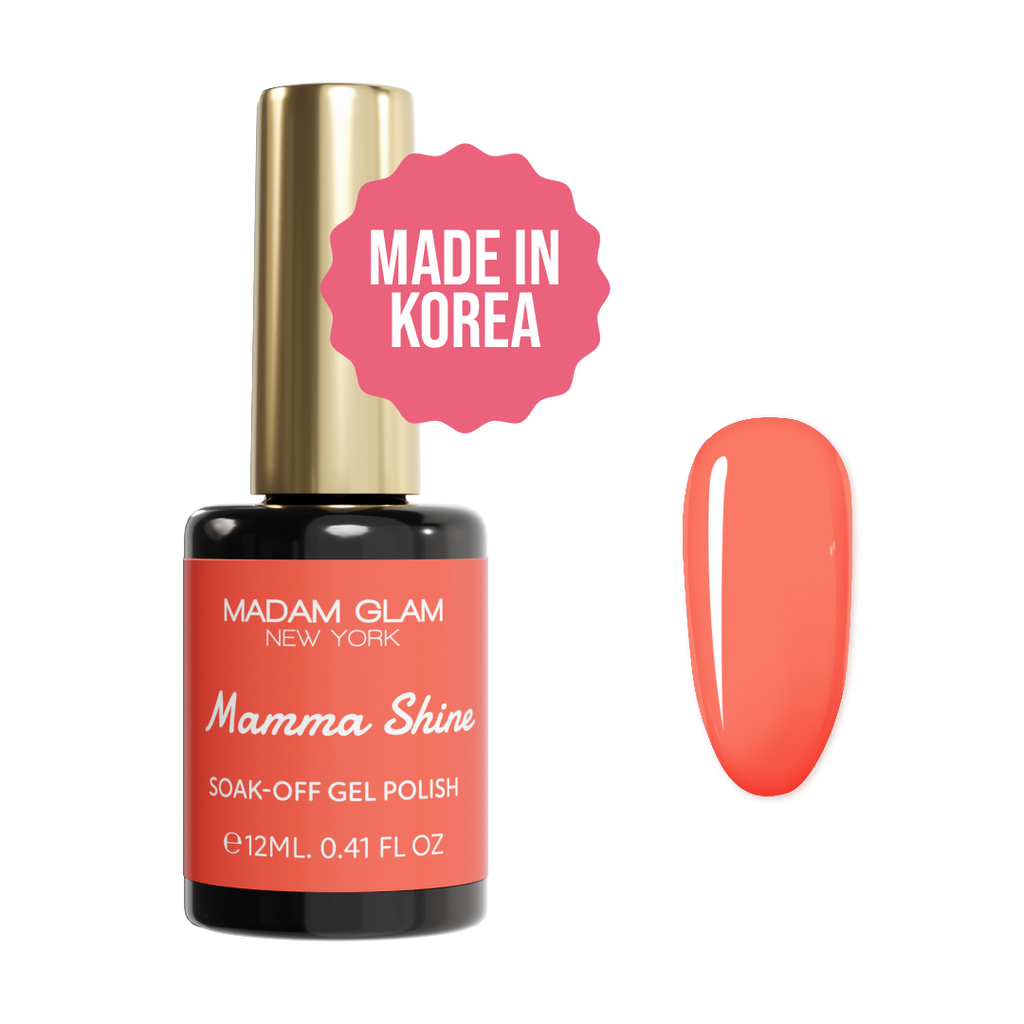 Madam_GlamMamma_Shine_Korean_O