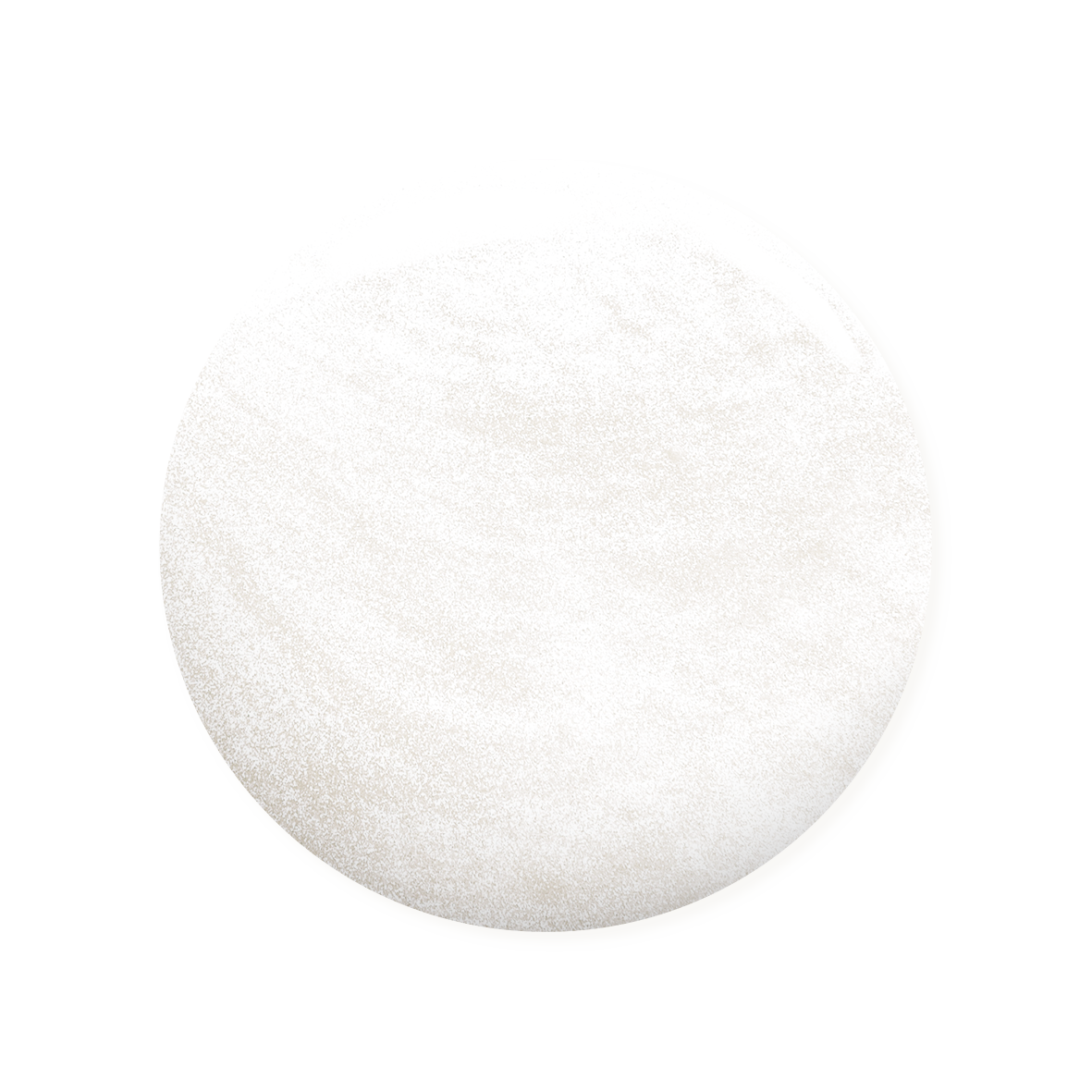 3D Sculpting Gel