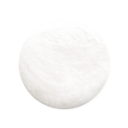 3D Sculpting Gel