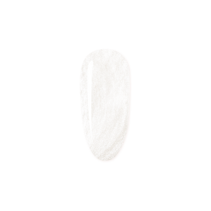 3D Sculpting Gel