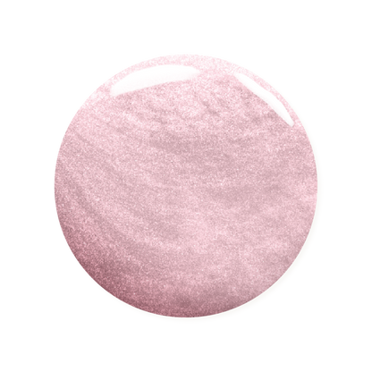 3D Sculpting Gel