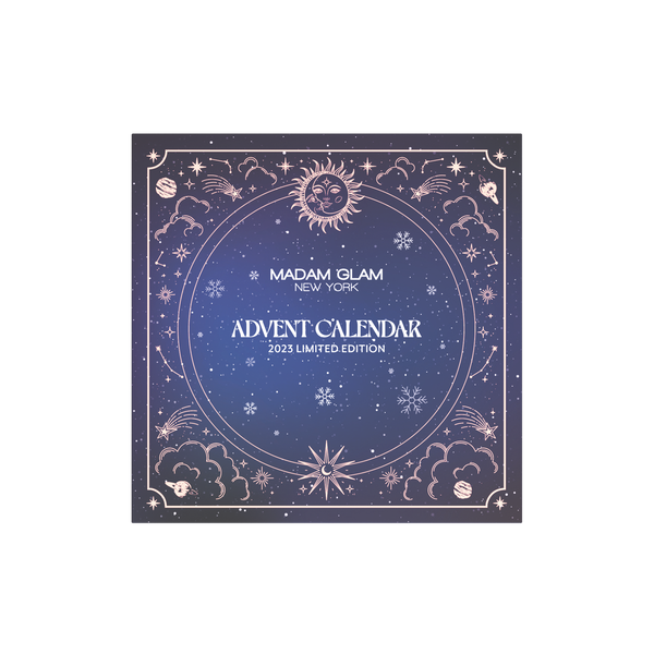 Madam_Glam_Advent_Calendar_Limited_Edition_2023